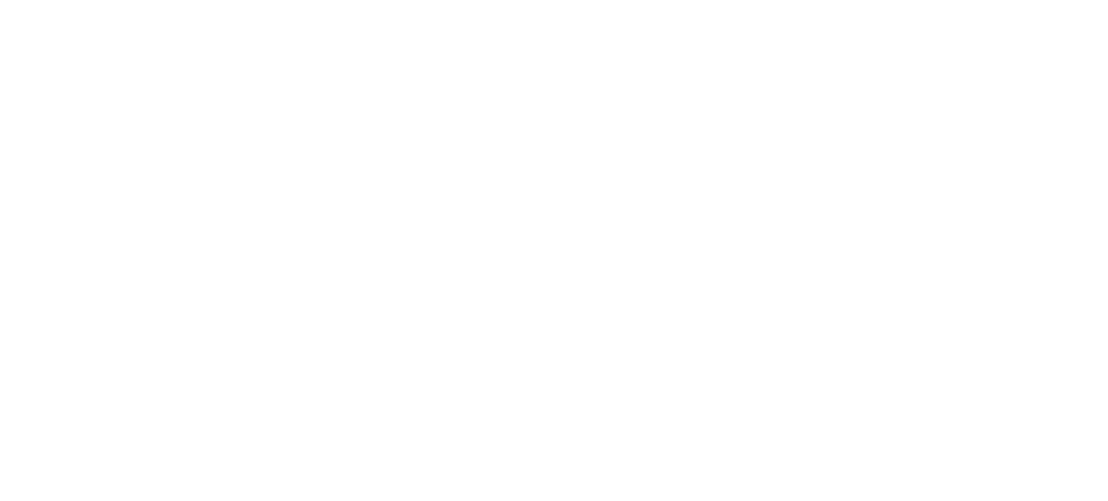 The BKRY